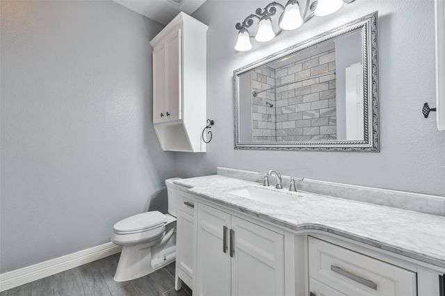 20942 Wind Field Lane, Spring, TX 77379