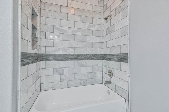 20942 Wind Field Lane, Spring, TX 77379