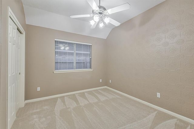 20942 Wind Field Lane, Spring, TX 77379