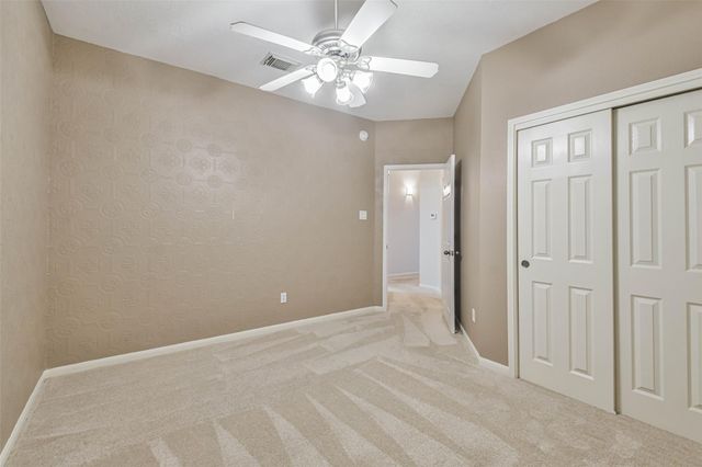 20942 Wind Field Lane, Spring, TX 77379