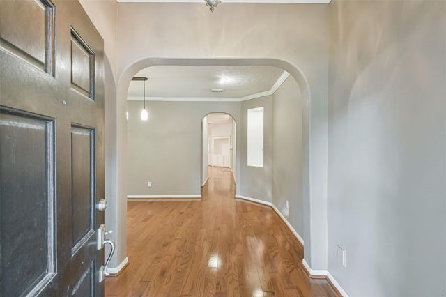 20942 Wind Field Lane, Spring, TX 77379