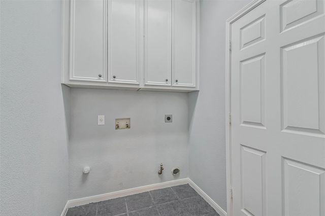 20942 Wind Field Lane, Spring, TX 77379