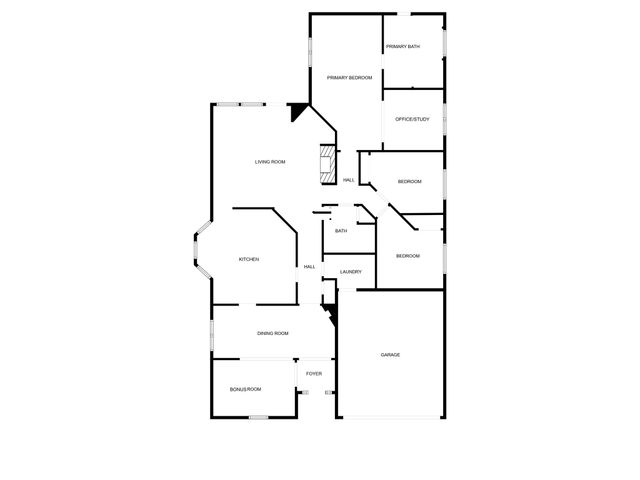 20942 Wind Field Lane, Spring, TX 77379