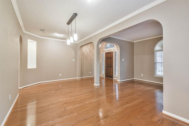 20942 Wind Field Lane, Spring, TX 77379