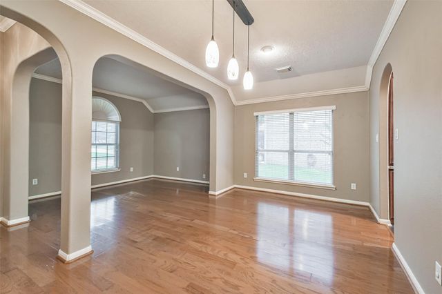 20942 Wind Field Lane, Spring, TX 77379