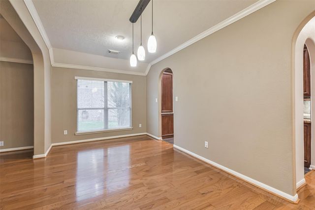 20942 Wind Field Lane, Spring, TX 77379