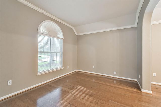 20942 Wind Field Lane, Spring, TX 77379