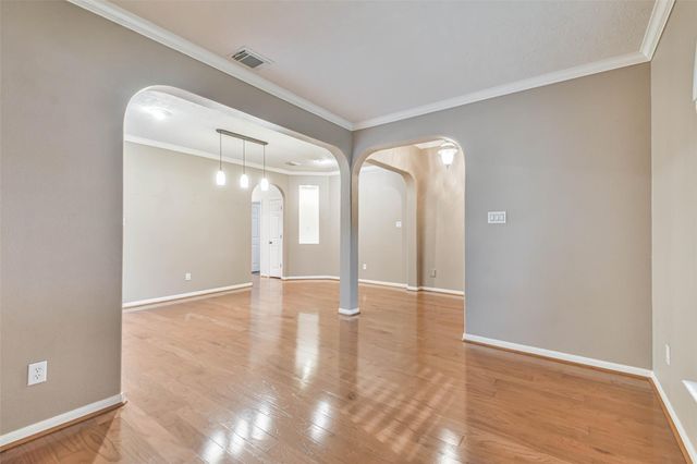 20942 Wind Field Lane, Spring, TX 77379