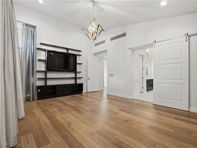 2211 Ledge Rock Lane, Henderson, NV 89052