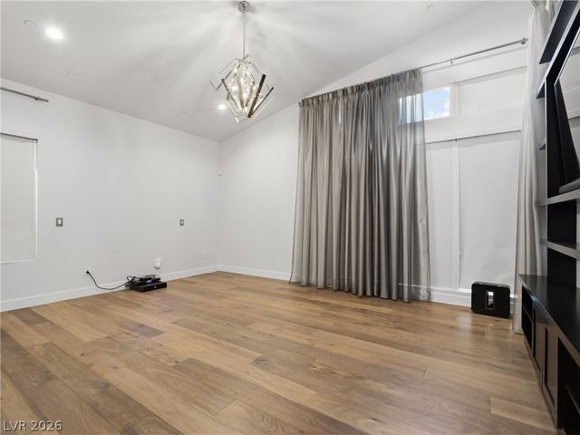 2211 Ledge Rock Lane, Henderson, NV 89052