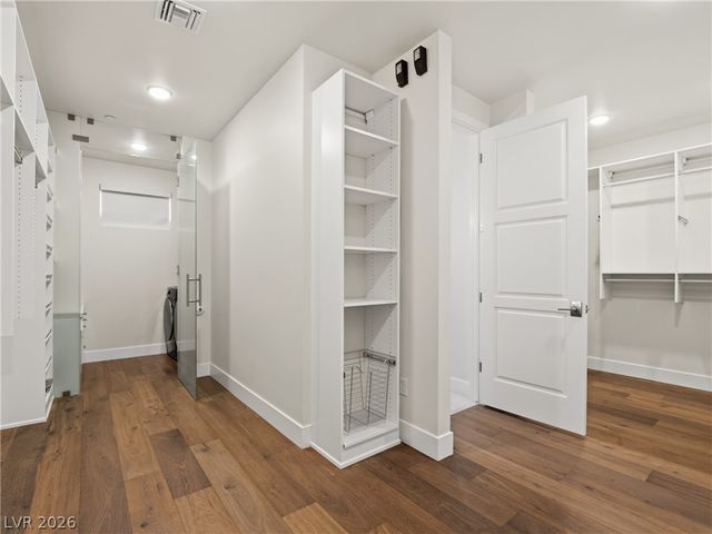2211 Ledge Rock Lane, Henderson, NV 89052