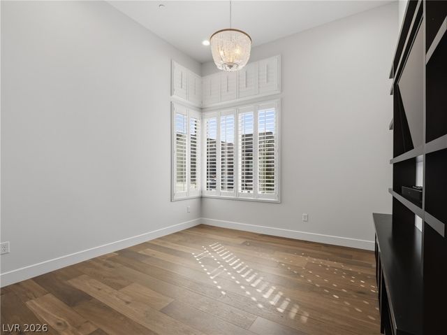2211 Ledge Rock Lane, Henderson, NV 89052
