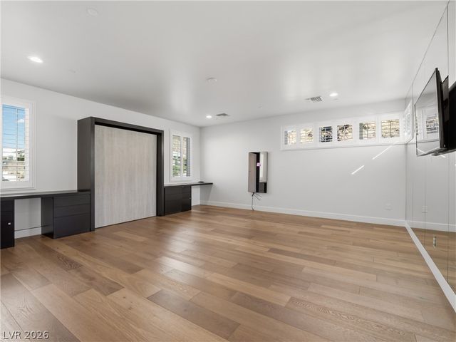 2211 Ledge Rock Lane, Henderson, NV 89052
