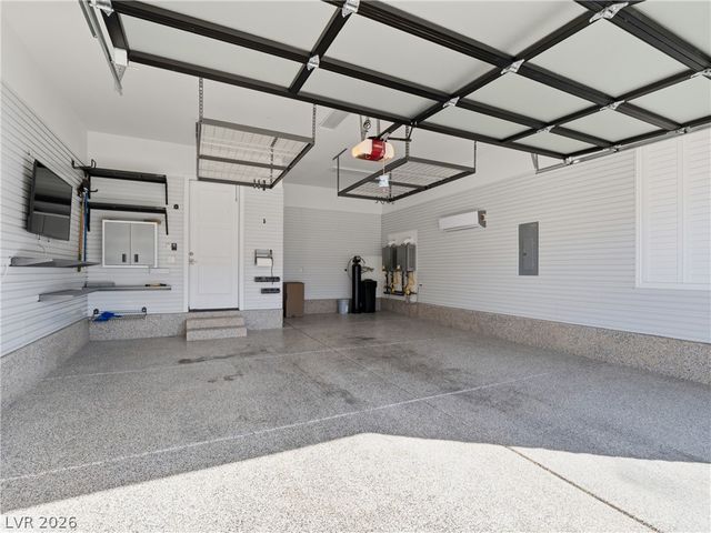 2211 Ledge Rock Lane, Henderson, NV 89052