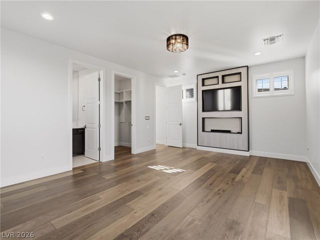 2211 Ledge Rock Lane, Henderson, NV 89052