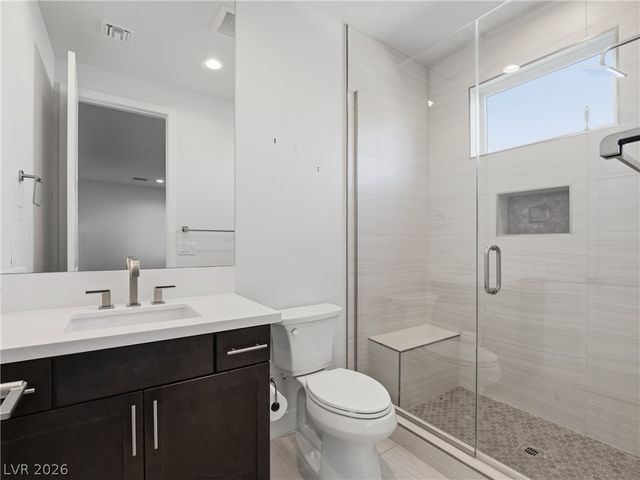 2211 Ledge Rock Lane, Henderson, NV 89052