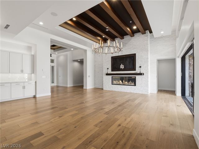 2211 Ledge Rock Lane, Henderson, NV 89052