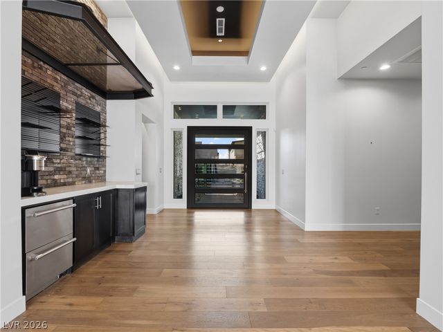2211 Ledge Rock Lane, Henderson, NV 89052
