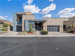 2211 Ledge Rock Lane, Henderson, NV 89052
