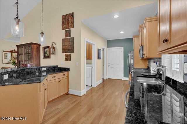 5208 Lone Eagle Court, Wilmington, NC 28409