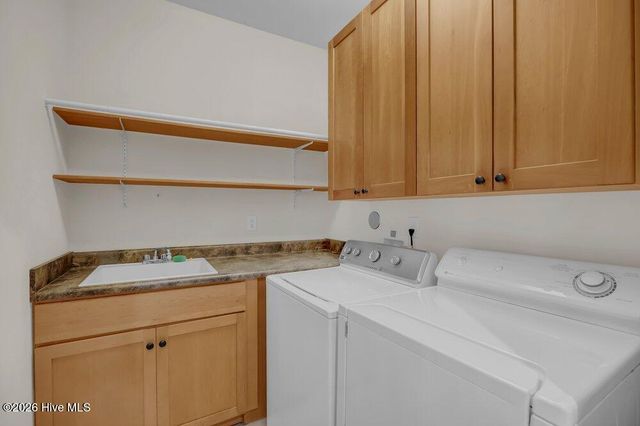 5208 Lone Eagle Court, Wilmington, NC 28409