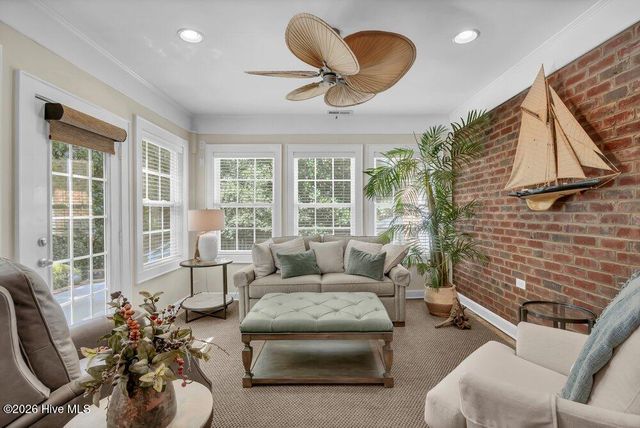 5208 Lone Eagle Court, Wilmington, NC 28409