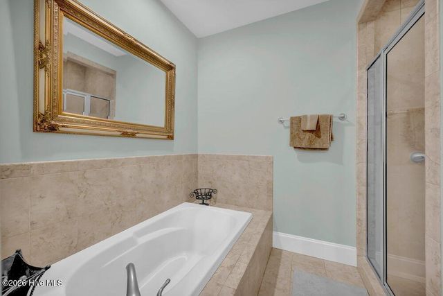 5208 Lone Eagle Court, Wilmington, NC 28409