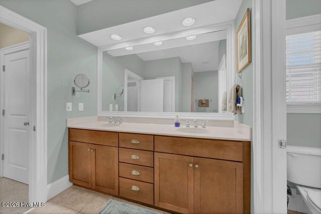 5208 Lone Eagle Court, Wilmington, NC 28409