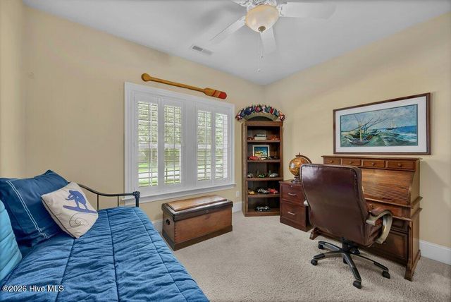 5208 Lone Eagle Court, Wilmington, NC 28409