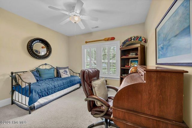 5208 Lone Eagle Court, Wilmington, NC 28409