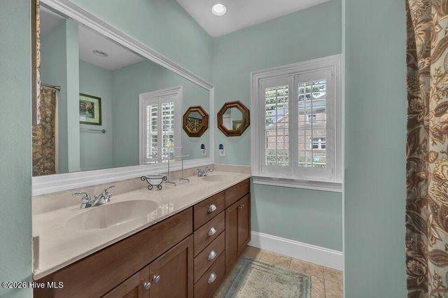 5208 Lone Eagle Court, Wilmington, NC 28409