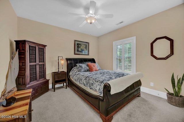 5208 Lone Eagle Court, Wilmington, NC 28409