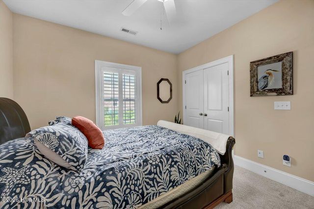 5208 Lone Eagle Court, Wilmington, NC 28409