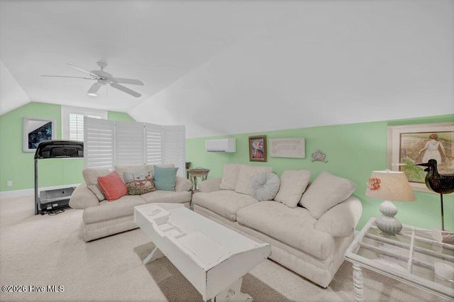 5208 Lone Eagle Court, Wilmington, NC 28409
