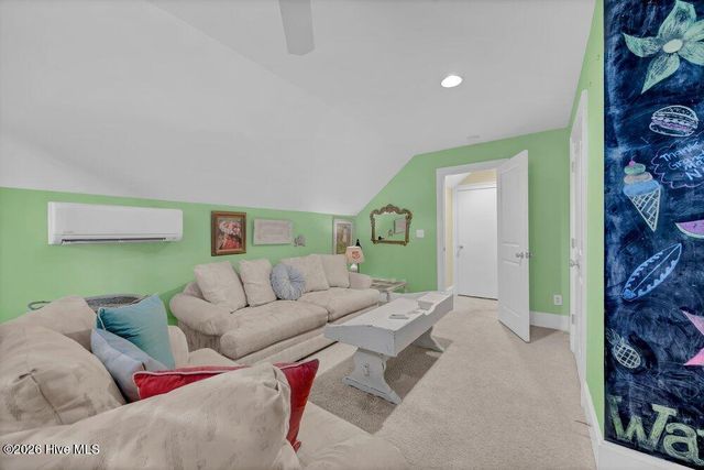 5208 Lone Eagle Court, Wilmington, NC 28409