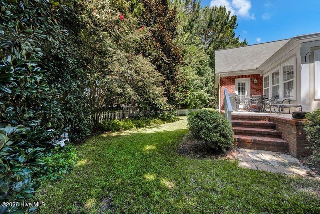 5208 Lone Eagle Court, Wilmington, NC 28409