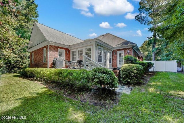 5208 Lone Eagle Court, Wilmington, NC 28409