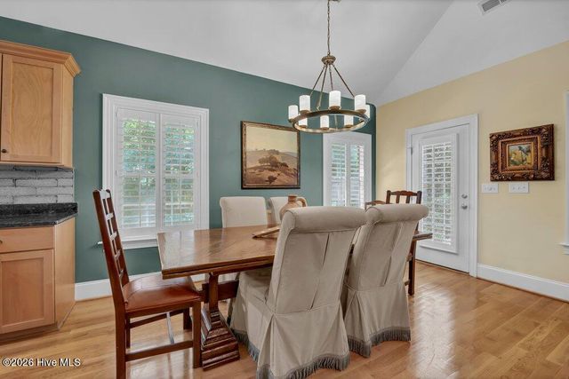 5208 Lone Eagle Court, Wilmington, NC 28409