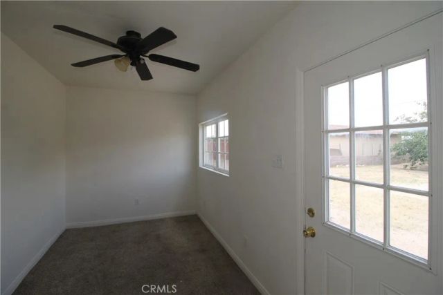 509 E Williams Street, Yermo, CA 92398