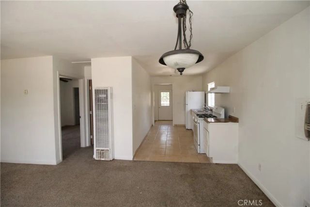 509 E Williams Street, Yermo, CA 92398