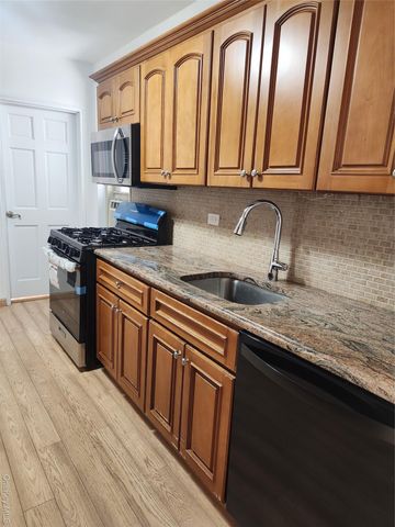 23-55 Bell Boulevard 5A, Bayside, NY 11360