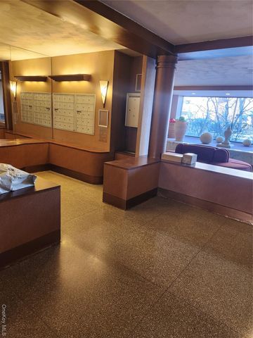 23-55 Bell Boulevard 5A, Bayside, NY 11360