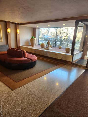 23-55 Bell Boulevard 5A, Bayside, NY 11360