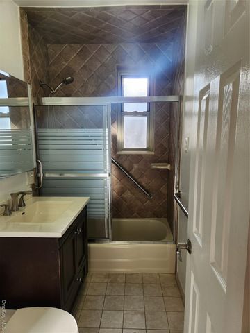 23-55 Bell Boulevard 5A, Bayside, NY 11360