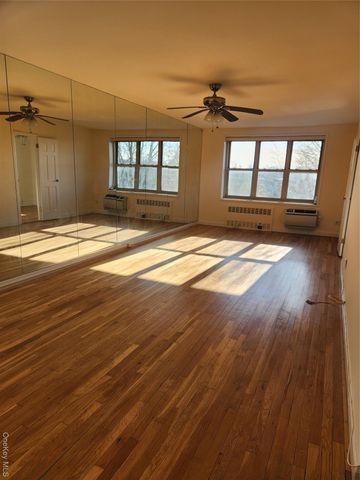 23-55 Bell Boulevard 5A, Bayside, NY 11360