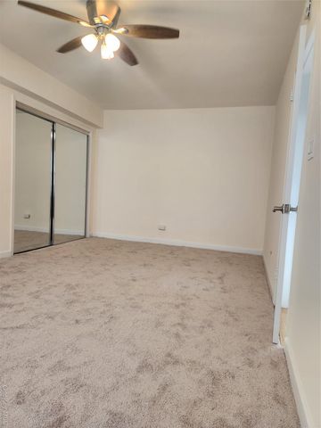 23-55 Bell Boulevard 5A, Bayside, NY 11360