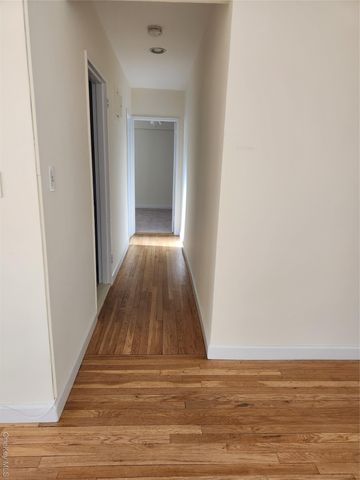 23-55 Bell Boulevard 5A, Bayside, NY 11360