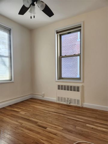 23-55 Bell Boulevard 5A, Bayside, NY 11360