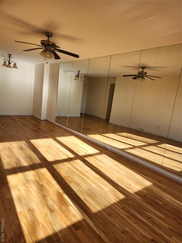 23-55 Bell Boulevard 5A, Bayside, NY 11360