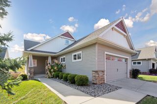 1360 Shadywood Lane, Waconia, MN 55387
